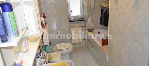 2 chambres Appartement à Genoa, Italy No. 329877 16