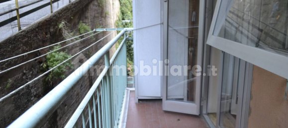 2 chambres Appartement à Genoa, Italy No. 329877 10