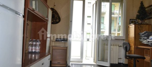 2 chambres Appartement à Genoa, Italy No. 329877 43