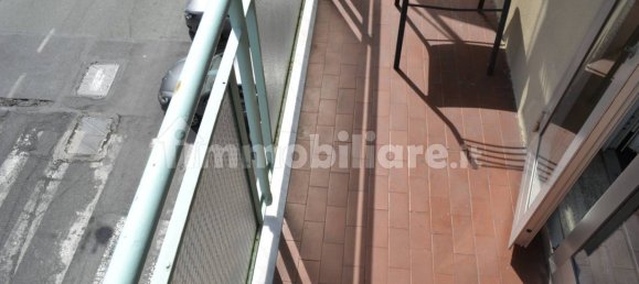 2 chambres Appartement à Genoa, Italy No. 329877 39