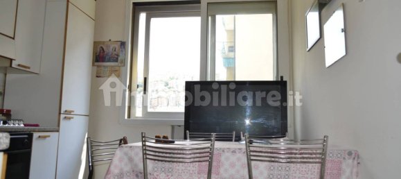 2 chambres Appartement à Genoa, Italy No. 329877 4
