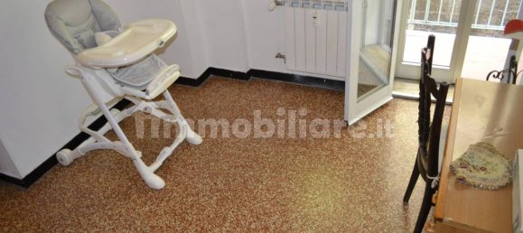 2 chambres Appartement à Genoa, Italy No. 329877 48