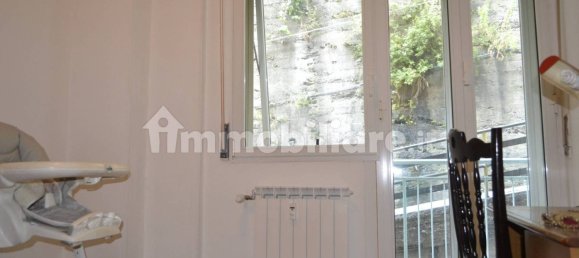 2 chambres Appartement à Genoa, Italy No. 329877 6