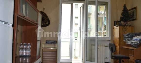 2 chambres Appartement à Genoa, Italy No. 329877 41