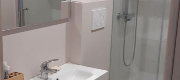 1 غرف نوم بانتهاوس في Milan, Italy رقم 360714 3