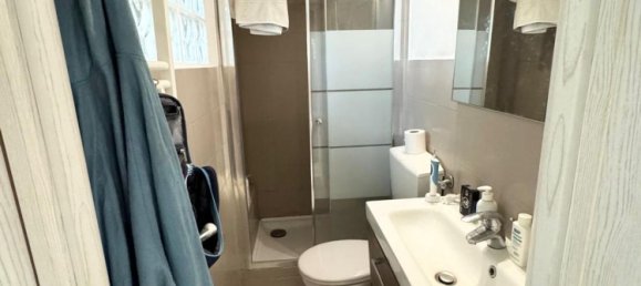 1 غرف نوم بانتهاوس في Milan, Italy رقم 360714 10