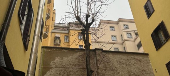 1 غرف نوم بانتهاوس في Milan, Italy رقم 360714 11