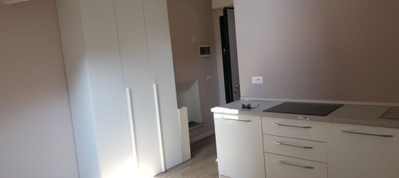 1 غرف نوم بانتهاوس في Milan, Italy رقم 360714 6