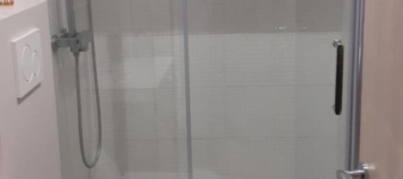 1 غرف نوم بانتهاوس في Milan, Italy رقم 360714 2