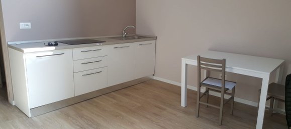 1 غرف نوم بانتهاوس في Milan, Italy رقم 360714 17