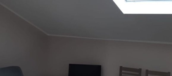 1 غرف نوم بانتهاوس في Milan, Italy رقم 360714 4