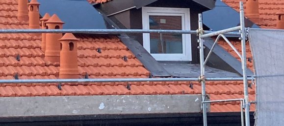 1 غرف نوم بانتهاوس في Milan, Italy رقم 360714 18