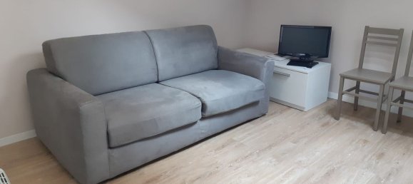 1 غرف نوم بانتهاوس في Milan, Italy رقم 360714 12