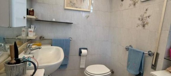 5 rooms Apartment in Rome, Italy No. 40439 50