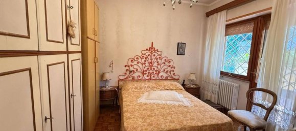 5 rooms Apartment in Rome, Italy No. 40439 33