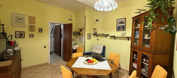 5 rooms Apartment in Rome, Italy No. 40439 58