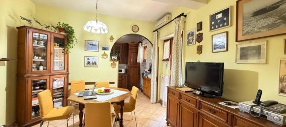 5 rooms Apartment in Rome, Italy No. 40439 78