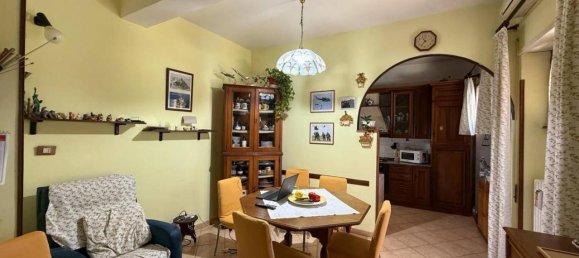 5 rooms Apartment in Rome, Italy No. 40439 77