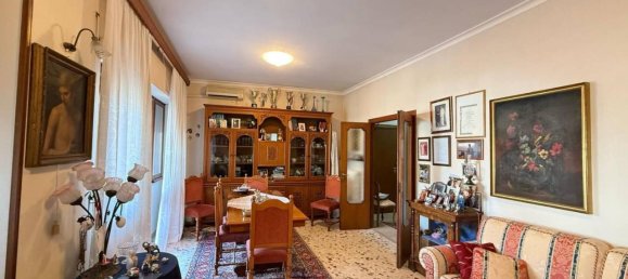 5 rooms Apartment in Rome, Italy No. 40439 49