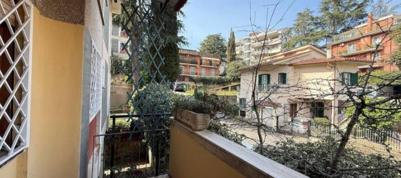 5 rooms Apartment in Rome, Italy No. 40439 44