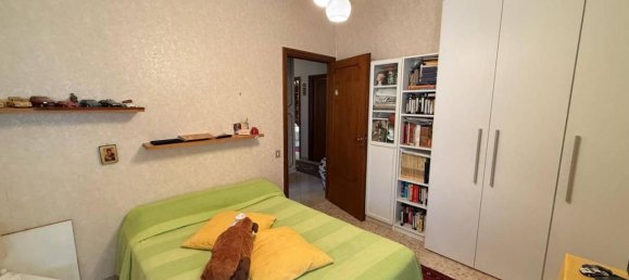 5 rooms Apartment in Rome, Italy No. 40439 31