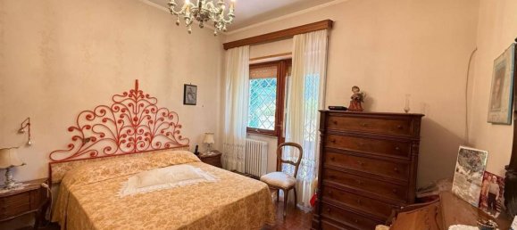 5 rooms Apartment in Rome, Italy No. 40439 35