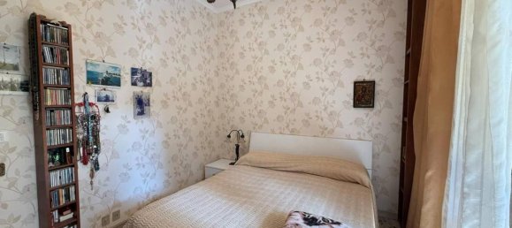 5 rooms Apartment in Rome, Italy No. 40439 37