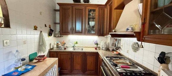 5 rooms Apartment in Rome, Italy No. 40439 74