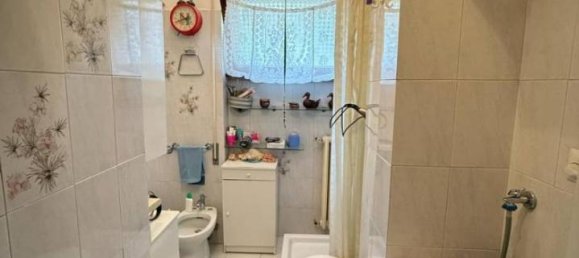 5 rooms Apartment in Rome, Italy No. 40439 53