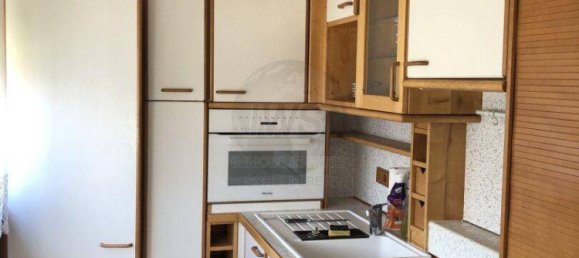 2غرفة شقة في Wels, Austria رقم 230889 2