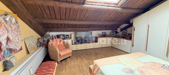 2 bedrooms Villa in Ferrara, Italy No. 330233 12