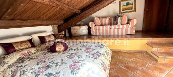 2 bedrooms Villa in Ferrara, Italy No. 330233 16
