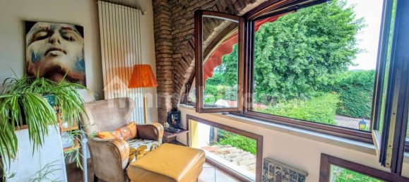 2 bedrooms Villa in Ferrara, Italy No. 330233 22