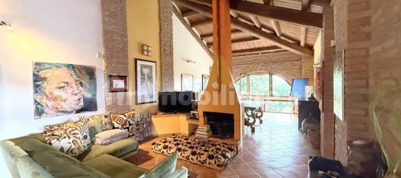 2 bedrooms Villa in Ferrara, Italy No. 330233 13