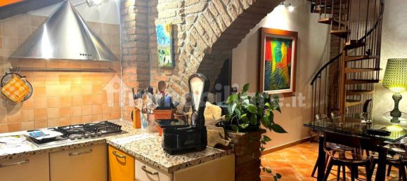 2 bedrooms Villa in Ferrara, Italy No. 330233 19