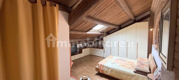 2 bedrooms Villa in Ferrara, Italy No. 330233 11