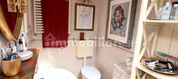 2 bedrooms Villa in Ferrara, Italy No. 330233 10