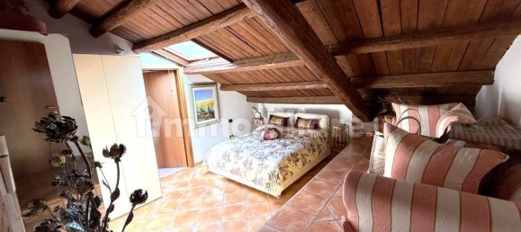 2 bedrooms Villa in Ferrara, Italy No. 330233 7