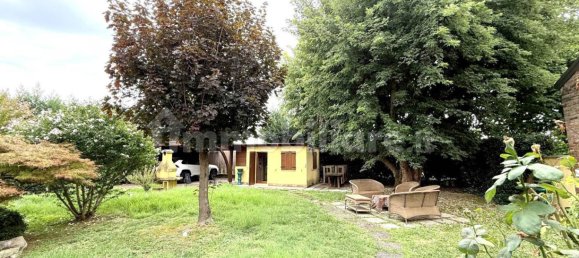 2 bedrooms Villa in Ferrara, Italy No. 330233 15
