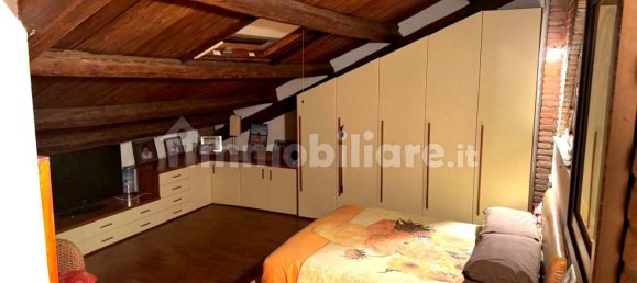 2 bedrooms Villa in Ferrara, Italy No. 330233 21