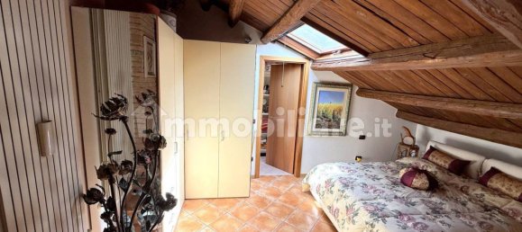 2 bedrooms Villa in Ferrara, Italy No. 330233 17