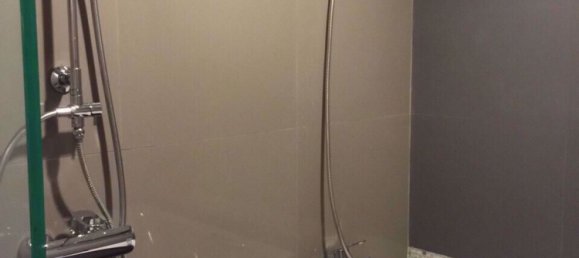 شقة 1 غرف نوم في Khlong Toei, Thailand رقم 9587 7