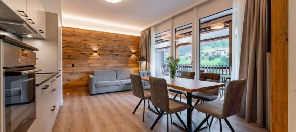 Apartamento de 2 divisões em Saalbach-Hinterglemm, Austria N.º 48485 4