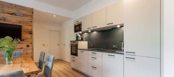 Apartamento de 2 divisões em Saalbach-Hinterglemm, Austria N.º 48485 5