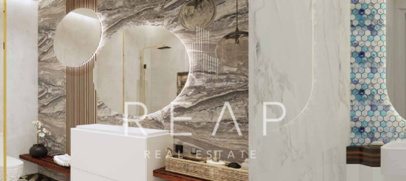 1 bedroom Apartment in Al Furjan, UAE No. 30974 3