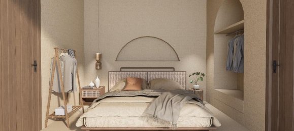 2 bedrooms Villa in Ko Samui, Thailand No. 70246 6