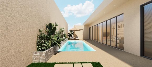 2 bedrooms Villa in Ko Samui, Thailand No. 70246 11