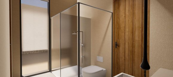 2 bedrooms Villa in Ko Samui, Thailand No. 70246 9