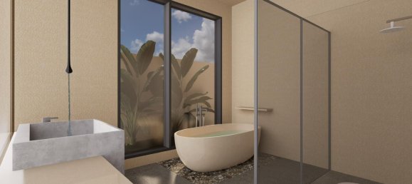 2 bedrooms Villa in Ko Samui, Thailand No. 70246 5