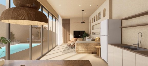 2 bedrooms Villa in Ko Samui, Thailand No. 70246 8